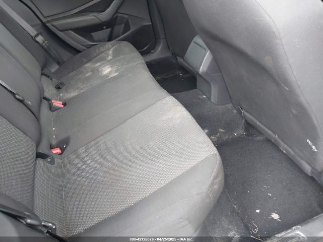 2021 VOLKSWAGEN JETTA 3VWC57BU2MM025974 Photo 7