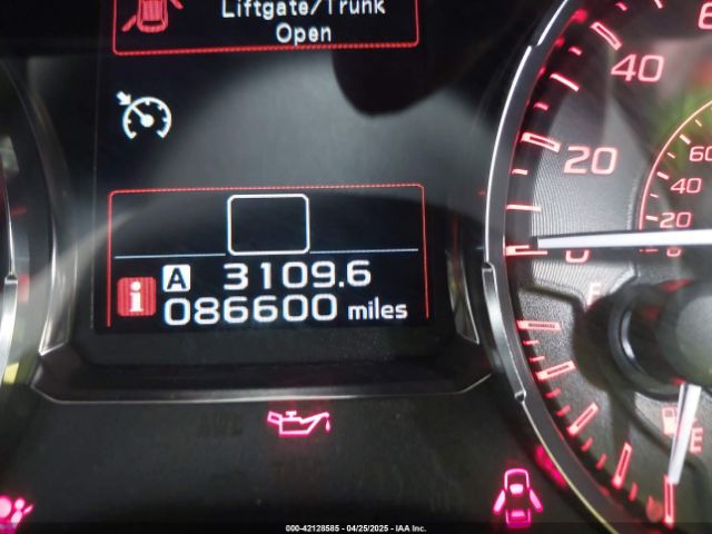 JF1VA1A68F9805444 Subaru WRX