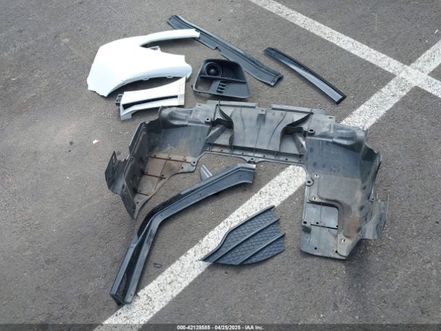 JF1VA1A68F9805444 Subaru WRX