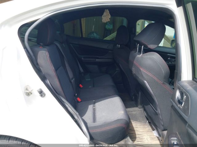 JF1VA1A68F9805444 Subaru WRX