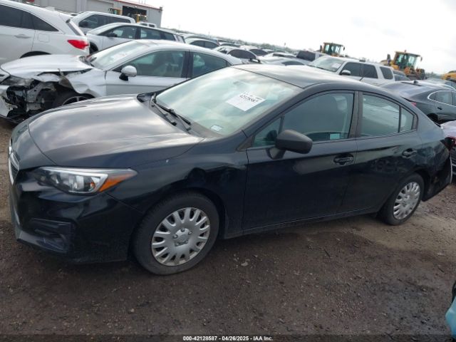 4S3GKAA67H3618248 Subaru na