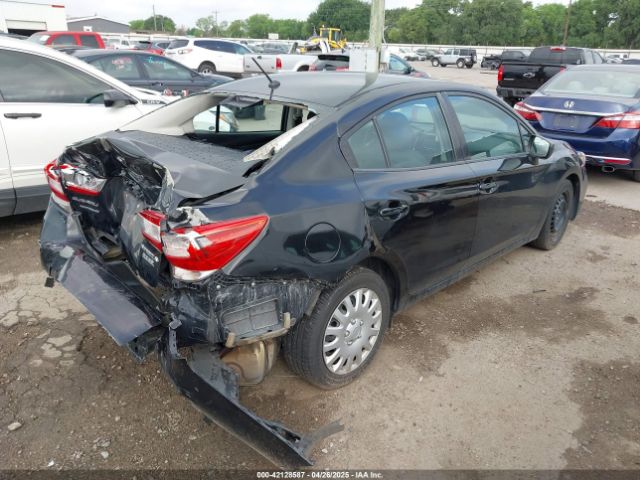 4S3GKAA67H3618248 Subaru na