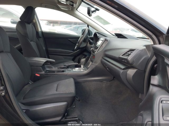 4S3GKAA67H3618248 Subaru na