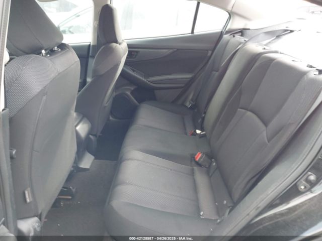 4S3GKAA67H3618248 Subaru na