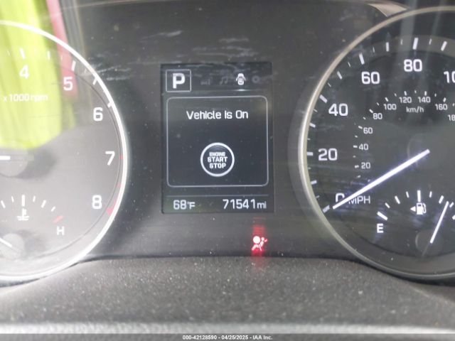 KMHD84LF5JU466255 Hyundai Elantra Value Edition