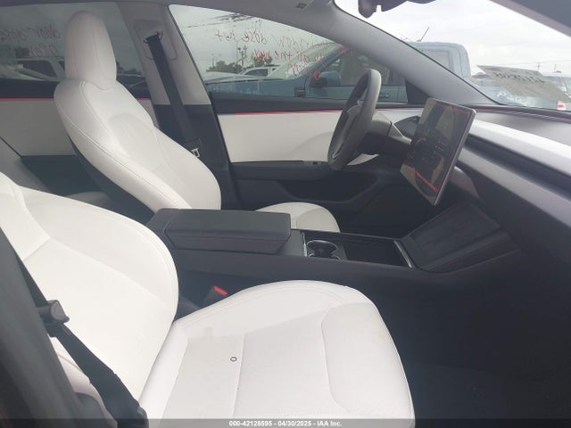 Tesla 2024 2024 5YJ3E1EB2RF792469 Image 5