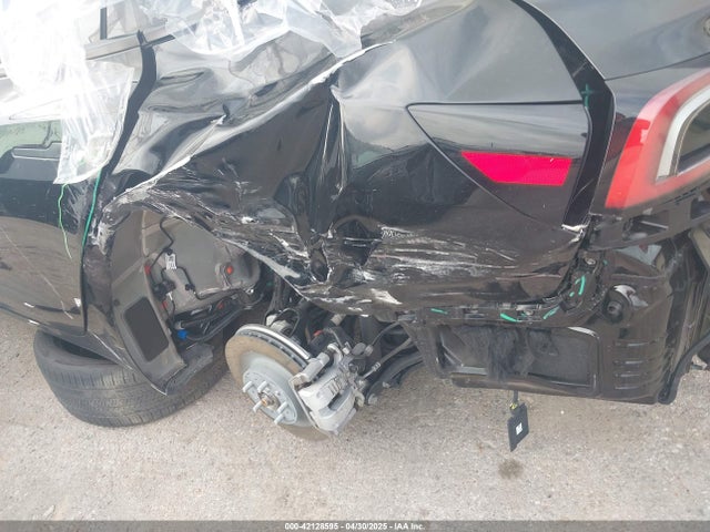 Tesla 2024 2024 5YJ3E1EB2RF792469 Image 6