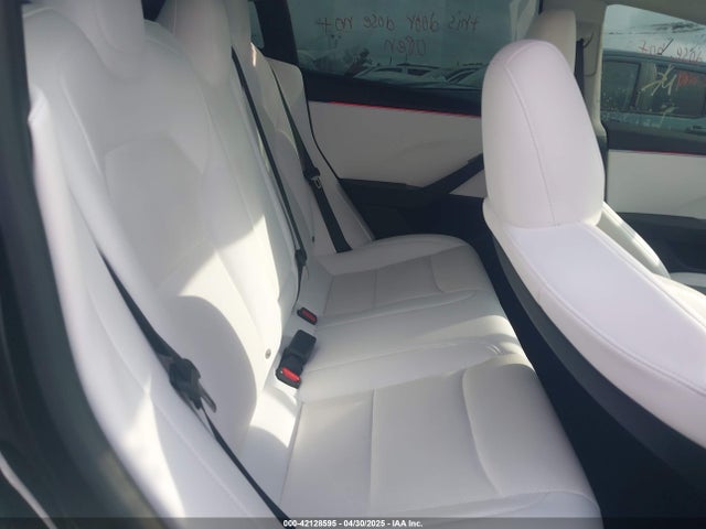 Tesla 2024 2024 5YJ3E1EB2RF792469 Image 8