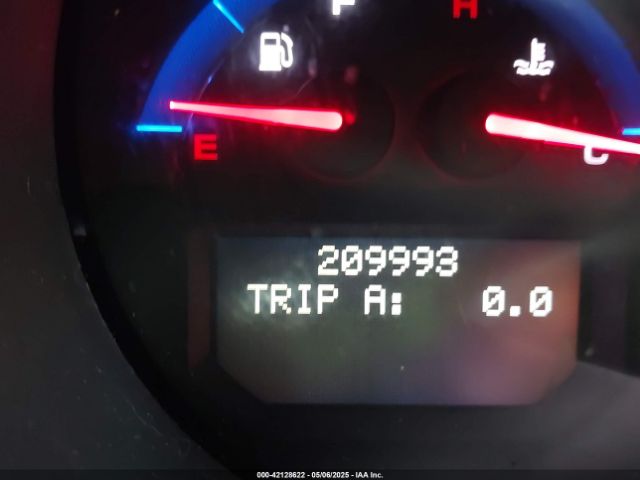 2005 ACURA TL 19UUA66285A037200 Photo 6