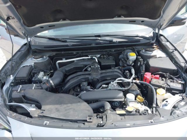 4S4BTAJC0P3199604 Subaru Outback Onyx Edition