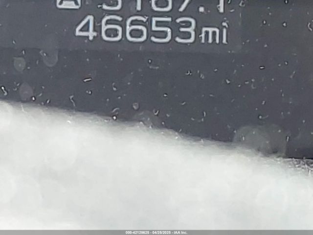 4S4BTAJC0P3199604 Subaru Outback Onyx Edition