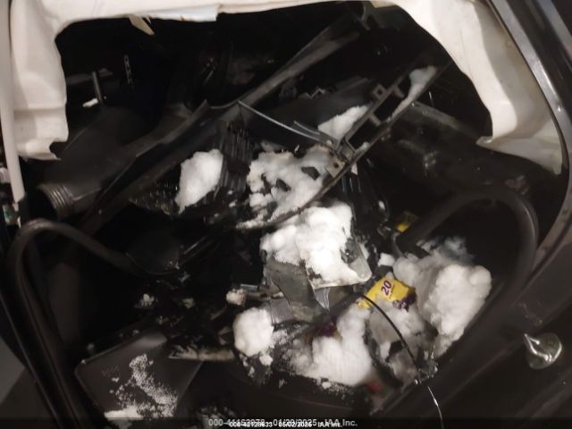 3KPF24AD0PE522335 KIA Forte Lxs