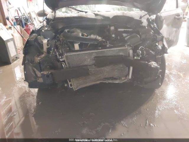 3KPF24AD0PE522335 KIA Forte Lxs