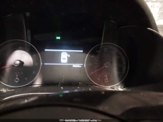 3KPF24AD0PE522335 KIA Forte Lxs