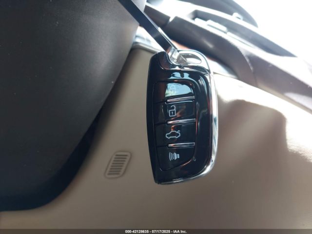 2017 ACURA MDX 5FRYD4H53HB041300 Photo 10