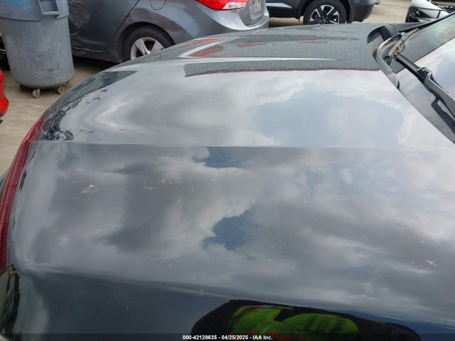 Acura j35y5 2017 5FRYD4H53HB041300 Image 19