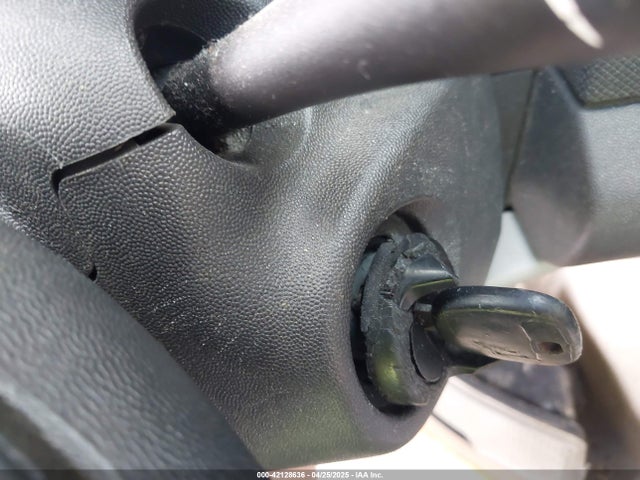 2005 CADILLAC CTS 1G6DP567150113688 Photo 10