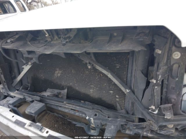 1GTV2VEC2EZ297324 GMC Sierra 1500 Slt