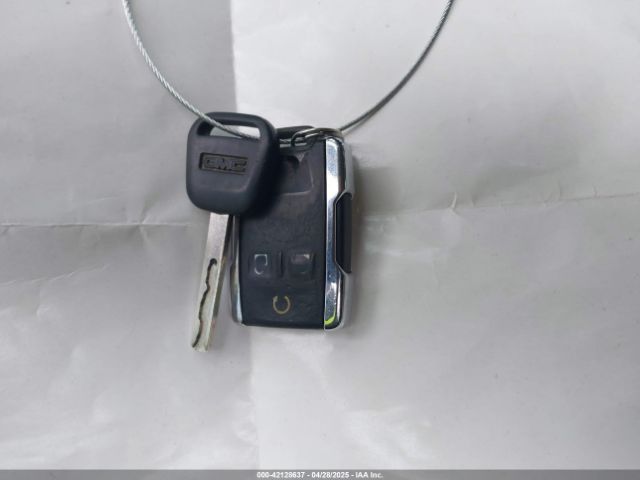 1GTV2VEC2EZ297324 GMC Sierra 1500 Slt