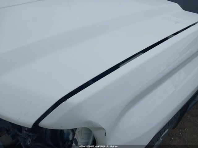 1GTV2VEC2EZ297324 GMC Sierra 1500 Slt