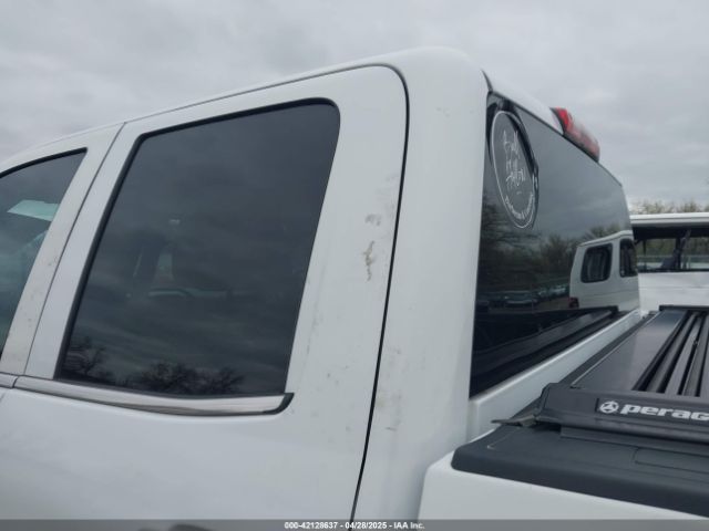 1GTV2VEC2EZ297324 GMC Sierra 1500 Slt