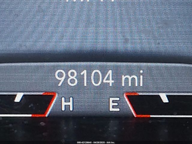 1C4PJMDX3LD531197 Jeep Cherokee Limited 4x4