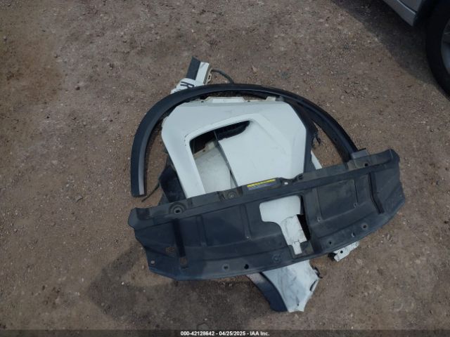 5N1BT3AA2NC714237 Nissan Rogue S Fwd