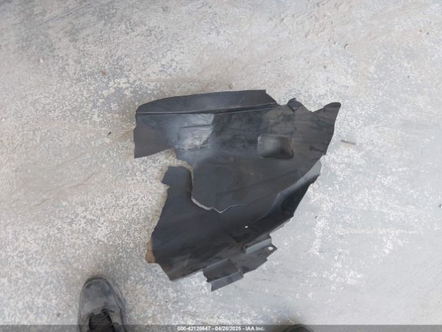 3N1CN8DV2LL807746 Nissan Versa S Xtronic Cvt