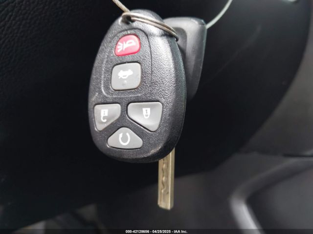 1GNSKJKCXFR527023 Chevrolet Suburban 1500 Lt