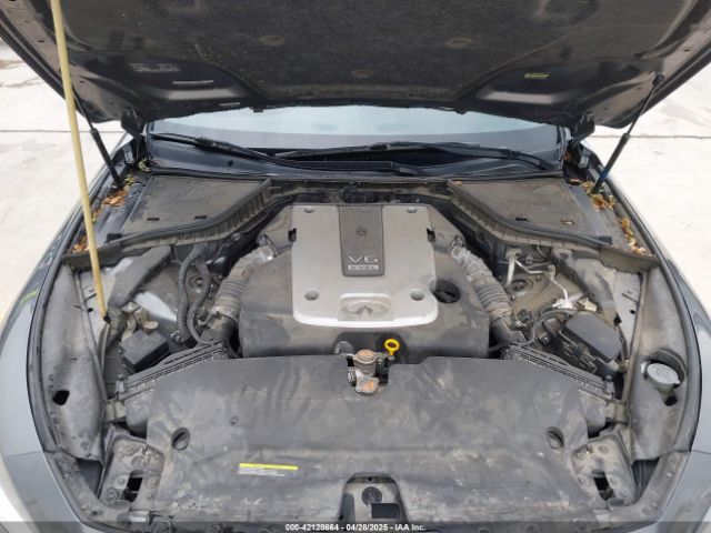 JN1BV7AP6FM352809 Infiniti Q50 SPORT