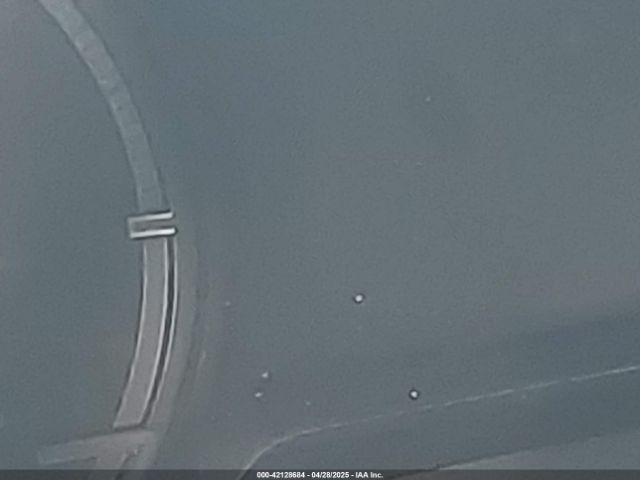 JTEAAAAHXPJ130945 Toyota Venza Xle
