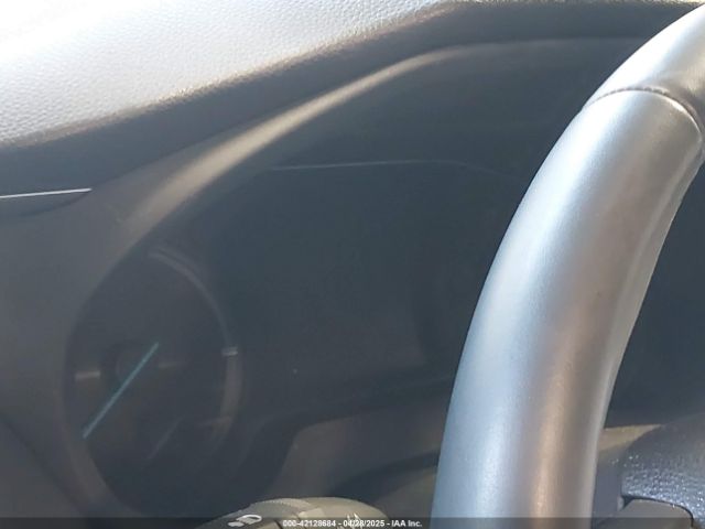 JTEAAAAHXPJ130945 Toyota Venza Xle