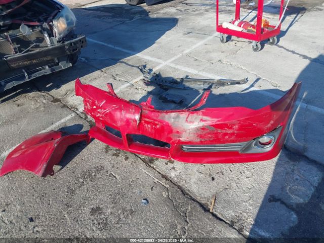 4T1BF1FK7EU838592 Toyota CAMRY SE