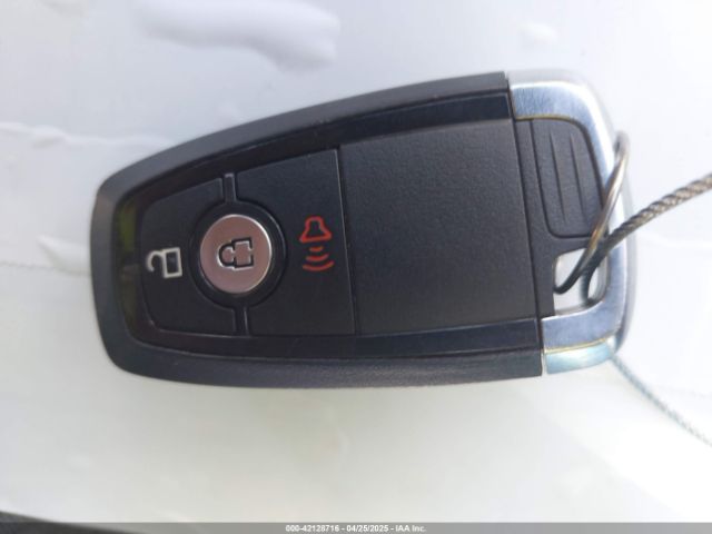 3FMCR9B64PRD47457 Ford Bronco Sport Big Bend