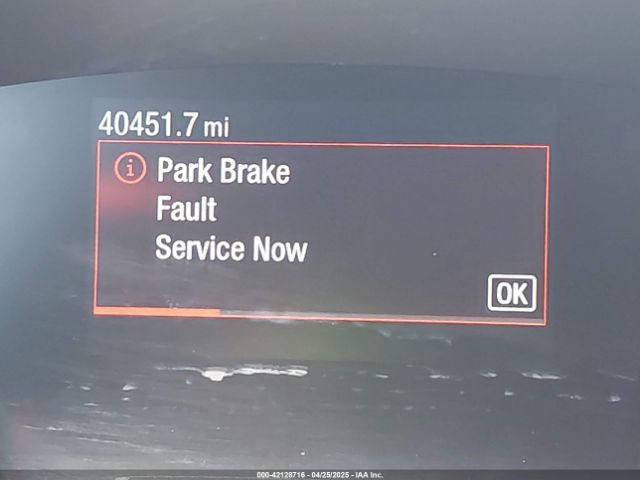 3FMCR9B64PRD47457 Ford Bronco Sport Big Bend