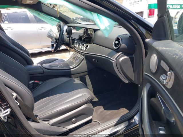 W1KZF8DB2NB063957 Mercedes-Benz E 350