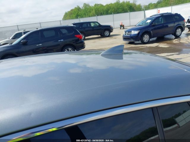 2024 BUICK ENVISTA KL47LCE21RB081216 Photo 5