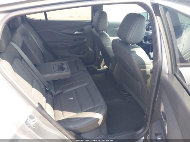 2024 BUICK ENVISTA KL47LCE21RB081216 Photo 7