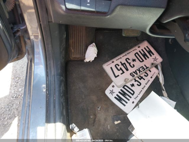3KPA25AB5KE215783 KIA Rio 5-door S