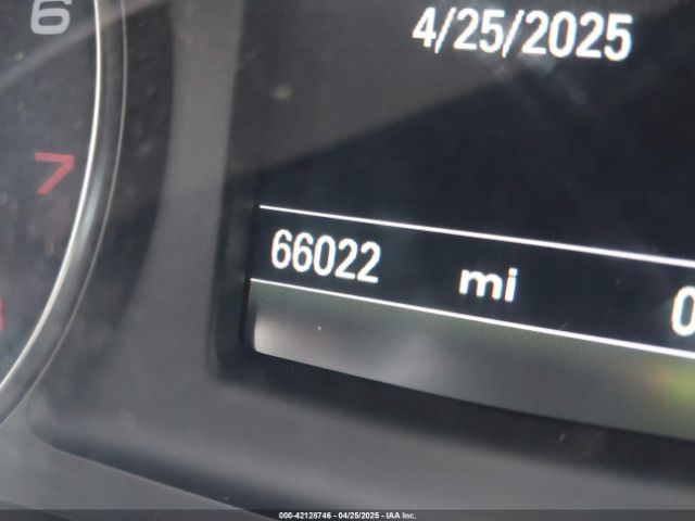 WA1JCCFSXJR012749 Audi Q3