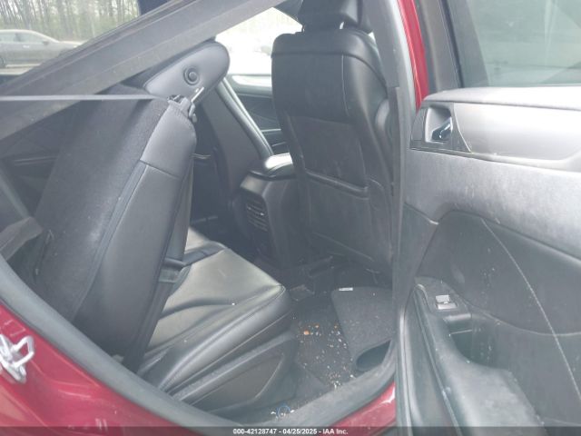 5LMCJ1C93HUL31999 Lincoln Mkc Premiere