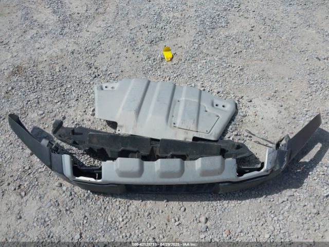 1FTFW1RG4KFD16709 Ford F-150 Raptor