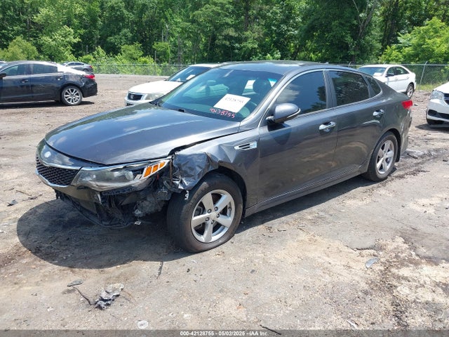 5XXGT4L35HG130479 KIA g 2.4 dohc gdi
