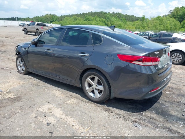 5XXGT4L35HG130479 KIA g 2.4 dohc gdi