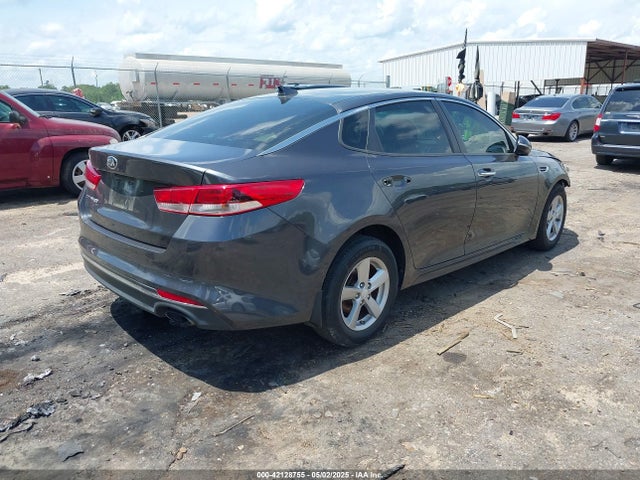 5XXGT4L35HG130479 KIA g 2.4 dohc gdi