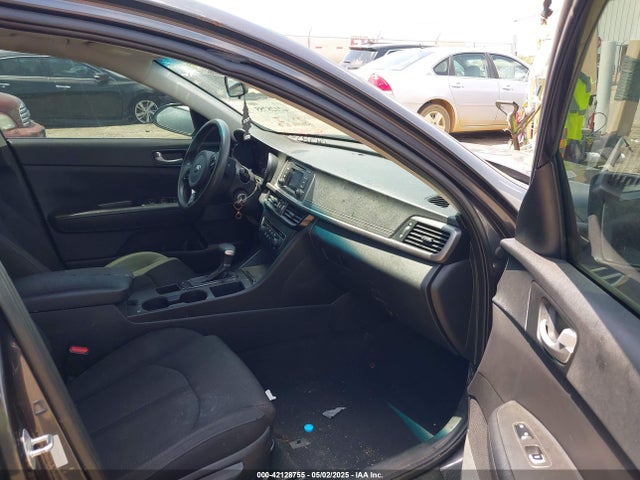 5XXGT4L35HG130479 KIA g 2.4 dohc gdi