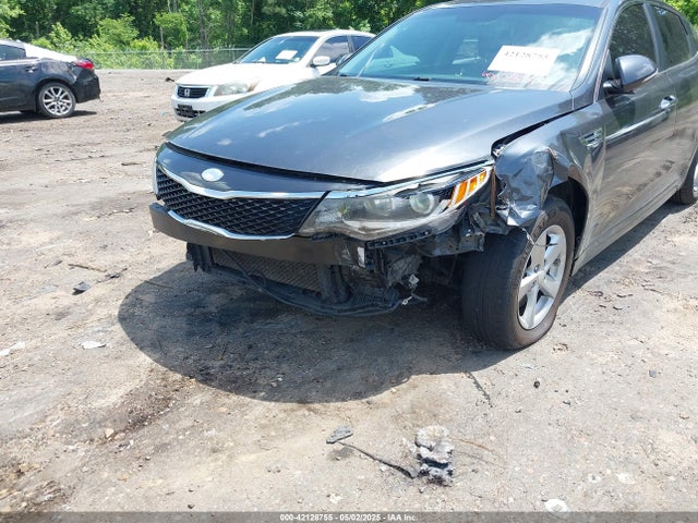 5XXGT4L35HG130479 KIA g 2.4 dohc gdi