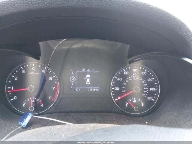 5XXGT4L35HG130479 KIA g 2.4 dohc gdi