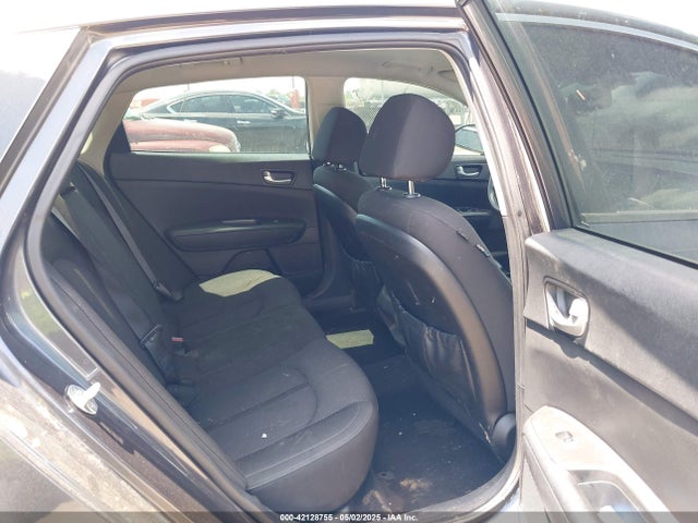 5XXGT4L35HG130479 KIA g 2.4 dohc gdi