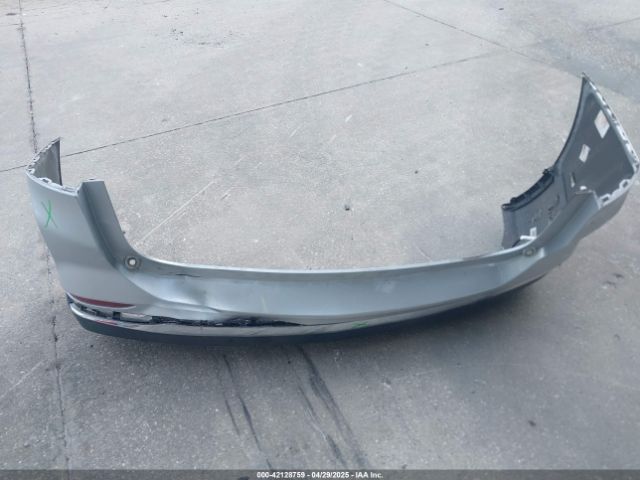 2GNAXMEV0J6300407 Chevrolet Equinox Premier